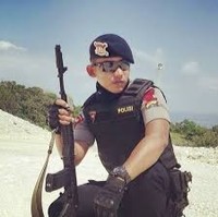 moh izzuddin