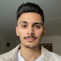 David Valenzuela Garcia