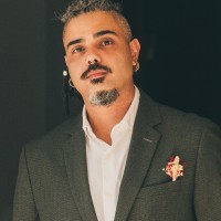 Domenico Fida