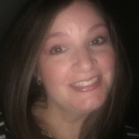 Heidi Mcdonald, Au