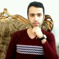 Hossein Zahirian