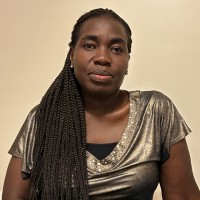 Regina Watson
