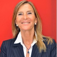Maria Trias