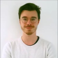 Thomas Maïnetti