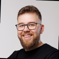 Maksymilian Myśliwiec