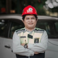 Paian Mhm Siregar
