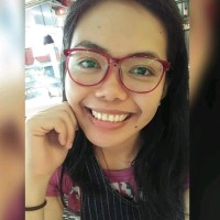 Princess Rebucas