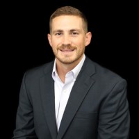 Forrest Garner, P.E.