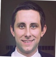 Michael Halla, MBA