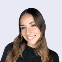 Melany Goncalves Lamas