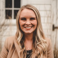 Taylor Huus