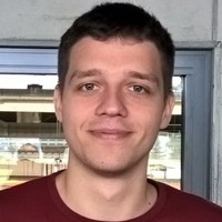 Michał Durka