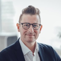 Matthias Szeszat