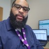 Jerrell Barber