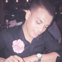 Richard Saha