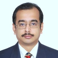 PRASAD RAMANATHAN PMP®