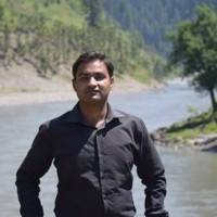 Abdul Rehman Muhammad Najeeb