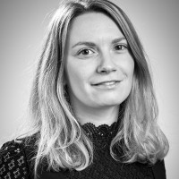 Camille Raspaut