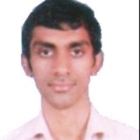 Sujay P