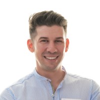 Adrián Juste Sebastián