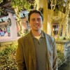 Christopher Finazzo