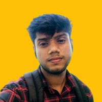 Shivam Kumar