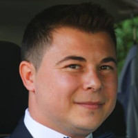 Biban Iulian