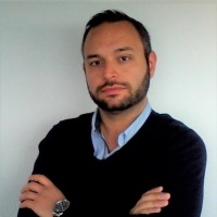 Duarte André