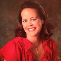 Ann Rowland