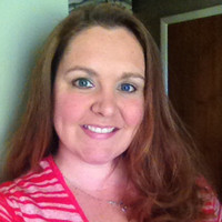 Allison Ford