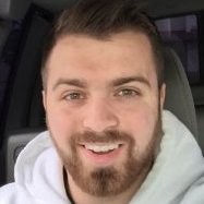 Anthony Vetrano