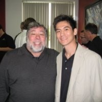 Joe Luc