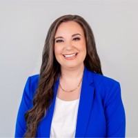 Melissa McEachern