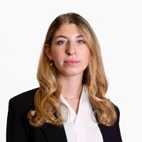 Federica Forno