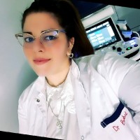 Danijela Babic