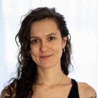 Agnieszka Żurowska
