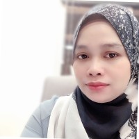 Idawati Sungip