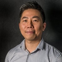 Tony Chung, Cpa, Cga