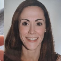 Verónica Olmo Lugo