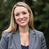 Renee Haas, M.S.