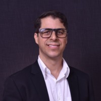 João Carlos Silva dos Santos