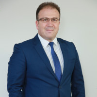 Tuncay Demirel