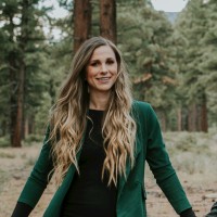 Sarah Metcalf, Mph, Ndtr, Clc