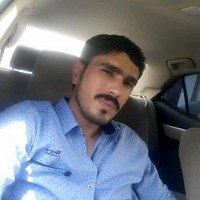 Amir Nazir
