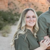 Hailey Abbott