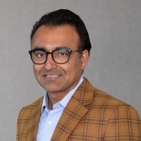 Sandeep Sachar