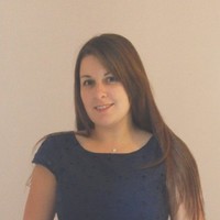 Heather Rowley