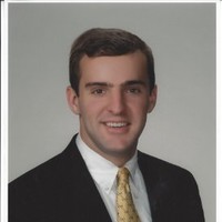 Marshall Watts