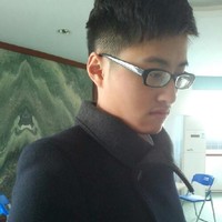 刘宏坤