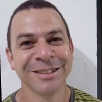 Iraldemir Da Silva Silva